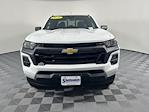 Used 2024 Chevrolet Colorado LT Crew Cab 4x4, Pickup for sale #49717A - photo 3