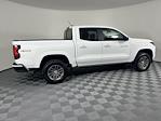 Used 2024 Chevrolet Colorado LT Crew Cab 4x4, Pickup for sale #49717A - photo 2