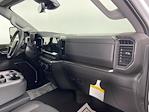 2024 Chevrolet Silverado 3500 Crew Cab 4x4, Pickup for sale #49737 - photo 18