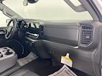2024 Chevrolet Silverado 1500 Double Cab 4x4, Pickup for sale #49741 - photo 16