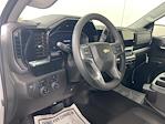 2024 Chevrolet Silverado 1500 Double Cab 4x4, Pickup for sale #49741 - photo 20