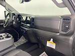 2024 Chevrolet Silverado 2500 Crew Cab 4x4, Pickup for sale #49743 - photo 18