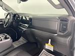 2024 Chevrolet Silverado 1500 Double Cab 4x4, Pickup for sale #49746 - photo 18