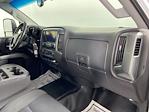 2015 Chevrolet Silverado 2500 Double Cab SRW 4x4, Pickup for sale #49756A - photo 18
