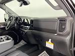 2024 Chevrolet Silverado 2500 Crew Cab 4x4, Pickup for sale #49757 - photo 17