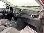 Used 2018 Chevrolet Equinox LT AWD, SUV for sale #49783B - photo 10