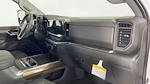 2024 Chevrolet Silverado 2500 Crew Cab 4x4, Pickup for sale #49795 - photo 17