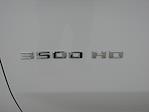 2024 Chevrolet Silverado 3500 Regular Cab DRW 4x4, Cab Chassis for sale #49813 - photo 17