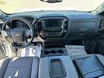 2023 Chevrolet Silverado 5500 Crew Cab DRW 4x2, Blue Ridge Manufacturing ProContractor Body Contractor Truck for sale #49827 - photo 19