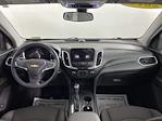 2018 Chevrolet Equinox AWD, SUV for sale #49840A - photo 15