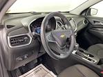 2018 Chevrolet Equinox AWD, SUV for sale #49840A - photo 17