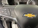 2018 Chevrolet Equinox AWD, SUV for sale #49840A - photo 23