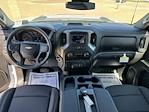 2024 Chevrolet Silverado 3500 Double Cab 4x4, Cab Chassis for sale #49848 - photo 18