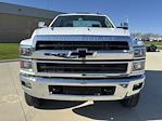 New 2024 Chevrolet Silverado 5500 LT Regular Cab 4x4, Cab Chassis for sale #49865 - photo 6