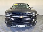 Used 2018 Chevrolet Silverado 1500 LTZ Crew Cab 4x4, Pickup for sale #49883C - photo 3