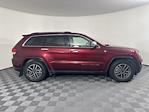 Used 2020 Jeep Grand Cherokee Limited 4x4, SUV for sale #49884A - photo 3