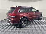 Used 2020 Jeep Grand Cherokee Limited 4x4, SUV for sale #49884A - photo 2