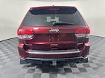 Used 2020 Jeep Grand Cherokee Limited 4x4, SUV for sale #49884A - photo 4