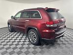 Used 2020 Jeep Grand Cherokee Limited 4x4, SUV for sale #49884A - photo 5