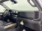 2024 Chevrolet Silverado 1500 Crew Cab SRW 4x4, Pickup for sale #49900 - photo 7