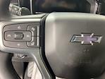 2024 Chevrolet Silverado 1500 Crew Cab SRW 4x4, Pickup for sale #49901 - photo 21