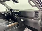 2024 Chevrolet Silverado 1500 Crew Cab SRW 4x4, Pickup for sale #49901 - photo 7