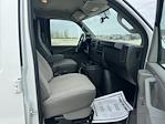 New 2024 Chevrolet Express 2500 Work Van RWD, Upfitted Cargo Van for sale #49916 - photo 10