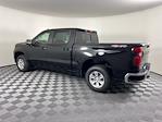 2024 Chevrolet Silverado 1500 Crew Cab 4x4, Pickup for sale #49923 - photo 4