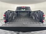 Used 2022 Ram 2500 Limited Mega Cab 4x4, Pickup for sale #49929A - photo 11