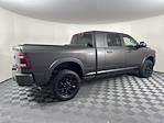 Used 2022 Ram 2500 Limited Mega Cab 4x4, Pickup for sale #49929A - photo 2