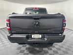 Used 2022 Ram 2500 Limited Mega Cab 4x4, Pickup for sale #49929A - photo 3