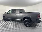 Used 2022 Ram 2500 Limited Mega Cab 4x4, Pickup for sale #49929A - photo 4