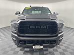 Used 2022 Ram 2500 Limited Mega Cab 4x4, Pickup for sale #49929A - photo 6