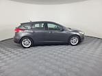 Used 2018 Ford Focus SE FWD, Hatchback for sale #49931B - photo 7