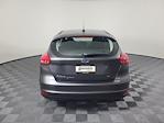 Used 2018 Ford Focus SE FWD, Hatchback for sale #49931B - photo 8