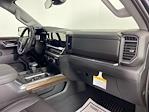 2024 Chevrolet Silverado 1500 Crew Cab SRW 4x4, Pickup for sale #49939 - photo 7