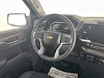 New 2024 Chevrolet Silverado 1500 LT Crew Cab 4x4, Pickup for sale #49958 - photo 13