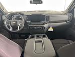 New 2024 Chevrolet Silverado 1500 LT Crew Cab 4x4, Pickup for sale #49958 - photo 14