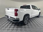 New 2024 Chevrolet Silverado 1500 LT Crew Cab 4x4, Pickup for sale #49958 - photo 2