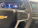 New 2024 Chevrolet Silverado 1500 LT Crew Cab 4x4, Pickup for sale #49958 - photo 25