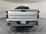 New 2024 Chevrolet Silverado 1500 LT Crew Cab 4x4, Pickup for sale #49958 - photo 3