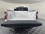 New 2024 Chevrolet Silverado 1500 LT Crew Cab 4x4, Pickup for sale #49958 - photo 5