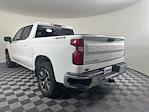 New 2024 Chevrolet Silverado 1500 LT Crew Cab 4x4, Pickup for sale #49958 - photo 6