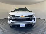 New 2024 Chevrolet Silverado 1500 LT Crew Cab 4x4, Pickup for sale #49958 - photo 8