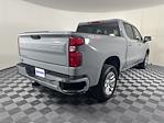 New 2024 Chevrolet Silverado 1500 LT Crew Cab 4x4, Pickup for sale #49969 - photo 2