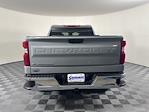 New 2024 Chevrolet Silverado 1500 LT Crew Cab 4x4, Pickup for sale #49969 - photo 3