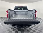 New 2024 Chevrolet Silverado 1500 LT Crew Cab 4x4, Pickup for sale #49969 - photo 5