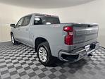 New 2024 Chevrolet Silverado 1500 LT Crew Cab 4x4, Pickup for sale #49969 - photo 6