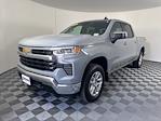 New 2024 Chevrolet Silverado 1500 LT Crew Cab 4x4, Pickup for sale #49969 - photo 7