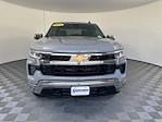 New 2024 Chevrolet Silverado 1500 LT Crew Cab 4x4, Pickup for sale #49969 - photo 8